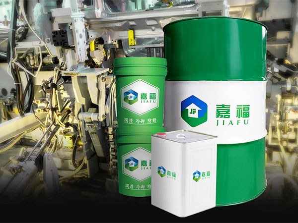 碳氫清洗劑JF-82...